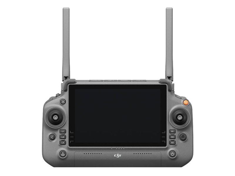 DJI RC Plus (Inspire 3)